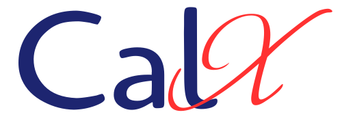 main_logo